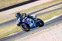 donington-no-limits-trackday;donington-park-photographs;donington-trackday-photographs;no-limits-trackdays;peter-wileman-photography;trackday-digital-images;trackday-photos